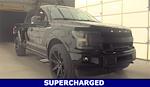 2020 Ford F-150 SuperCrew Cab 4WD Pickup for sale #P15502 - photo 3
