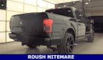 2020 Ford F-150 SuperCrew Cab 4WD Pickup for sale #P15502 - photo 4