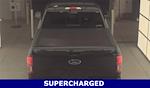 2020 Ford F-150 SuperCrew Cab 4WD Pickup for sale #P15502 - photo 5