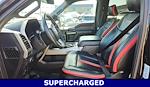 2020 Ford F-150 SuperCrew Cab 4WD Pickup for sale #P15502 - photo 7