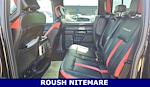 2020 Ford F-150 SuperCrew Cab 4WD Pickup for sale #P15502 - photo 8