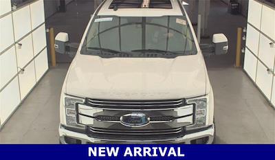 Used 2019 Ford F-250 - photo 1