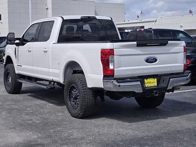 Used 2019 Ford F-250 - photo 1