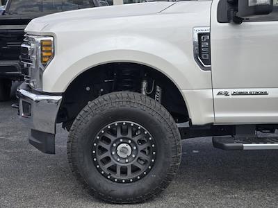 Used 2019 Ford F-250 - photo 1