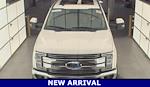 2019 Ford F-250 Crew Cab 4WD Pickup for sale #P15503 - photo 1