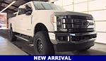 2019 Ford F-250 Crew Cab 4WD Pickup for sale #P15503 - photo 2