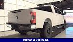 2019 Ford F-250 Crew Cab 4WD Pickup for sale #P15503 - photo 3