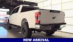 2019 Ford F-250 Crew Cab 4WD Pickup for sale #P15503 - photo 4