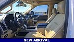2019 Ford F-250 Crew Cab 4WD Pickup for sale #P15503 - photo 5