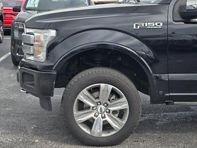 Used 2018 Ford F-150 - photo 1