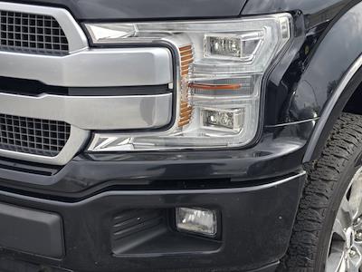 Used 2018 Ford F-150 - photo 1