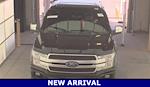 2018 Ford F-150 SuperCrew Cab 4WD Pickup for sale #P15504 - photo 2
