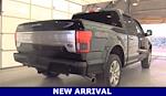 2018 Ford F-150 SuperCrew Cab 4WD Pickup for sale #P15504 - photo 4
