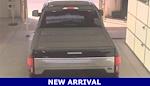 2018 Ford F-150 SuperCrew Cab 4WD Pickup for sale #P15504 - photo 5