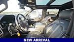 2018 Ford F-150 SuperCrew Cab 4WD Pickup for sale #P15504 - photo 7