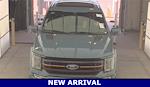 2023 Ford F-150 SuperCrew Cab 4WD Pickup for sale #P15505 - photo 2