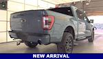 2023 Ford F-150 SuperCrew Cab 4WD Pickup for sale #P15505 - photo 4