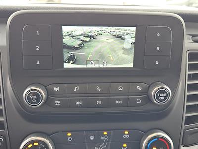 Used 2025 Ford Transit 350 - photo 1