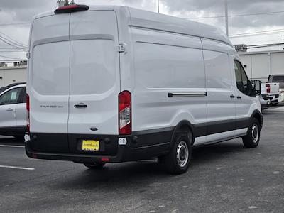 Used 2025 Ford Transit 350 - photo 1