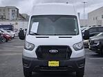 Used 2025 Ford Transit 350 High Roof Empty Cargo Van for sale #P15512 - photo 1