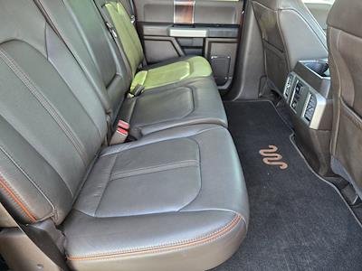 Used 2016 Ford F-150 - photo 1