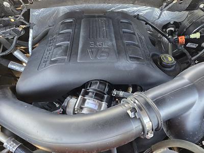 Used 2016 Ford F-150 - photo 1