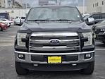 2016 Ford F-150 SuperCrew Cab 4WD Pickup for sale #P15517 - photo 26