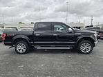 2016 Ford F-150 SuperCrew Cab 4WD Pickup for sale #P15517 - photo 28
