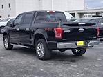 2016 Ford F-150 SuperCrew Cab 4WD Pickup for sale #P15517 - photo 1