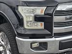 2016 Ford F-150 SuperCrew Cab 4WD Pickup for sale #P15517 - photo 3