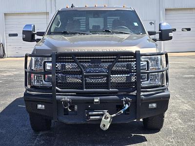 Used 2019 Ford F-250 - photo 1