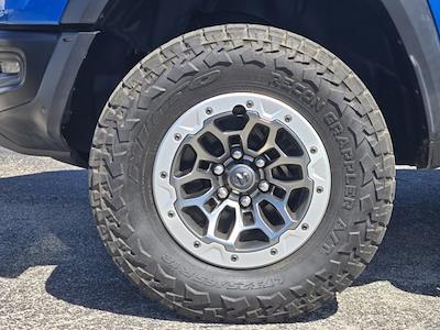 Used 2022 Ram 1500 - photo 1