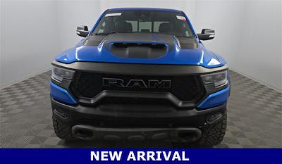 Used 2022 Ram 1500 - photo 1