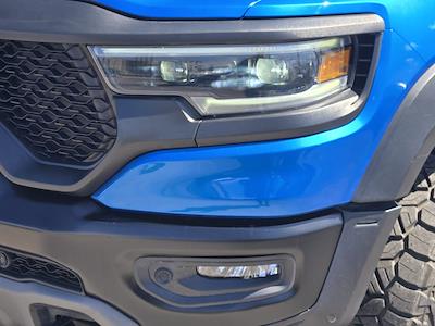 Used 2022 Ram 1500 - photo 1