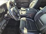 2022 Ram 1500 Crew Cab 4WD Pickup for sale #P15520 - photo 3