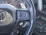 2022 Ram 1500 Crew Cab 4WD Pickup for sale #P15520 - photo 19