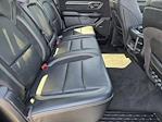 2022 Ram 1500 Crew Cab 4WD Pickup for sale #P15520 - photo 21