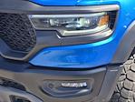 2022 Ram 1500 Crew Cab 4WD Pickup for sale #P15520 - photo 1