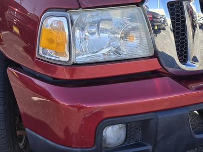 Used 2007 Ford Ranger - photo 1