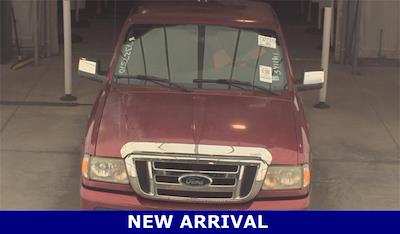 Used 2007 Ford Ranger - photo 1