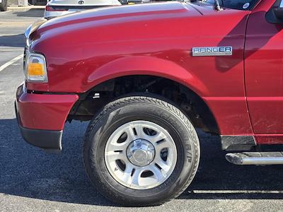 Used 2007 Ford Ranger - photo 1