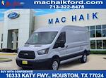 2017 Ford Transit 250 Medium Roof RWD Empty Cargo Van for sale #P15541 - photo 30