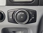 2017 Ford Transit 250 Medium Roof RWD Empty Cargo Van for sale #P15541 - photo 20