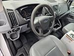 2017 Ford Transit 250 Medium Roof RWD Empty Cargo Van for sale #P15541 - photo 25