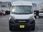Used 2023 Ram ProMaster 2500 High Roof Empty Cargo Van for sale #P15550 - photo 1
