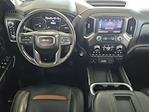 2020 GMC Sierra 1500 Crew Cab 4WD Pickup for sale #PP3218C - photo 19