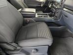 2021 Ford F-150 SuperCrew Cab RWD Pickup for sale #R14978A - photo 10