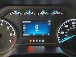 2021 Ford F-150 SuperCrew Cab RWD Pickup for sale #R14978A - photo 11
