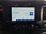 2021 Ford F-150 SuperCrew Cab RWD Pickup for sale #R14978A - photo 12