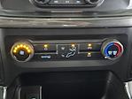 2021 Ford F-150 SuperCrew Cab RWD Pickup for sale #R14978A - photo 14
